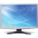 Acer X223W