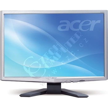 Acer X223W