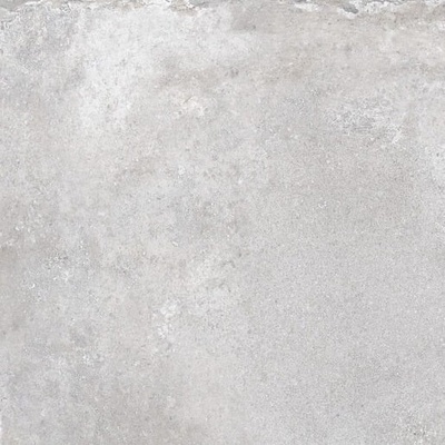 Dom UR9944OR 0,81m²