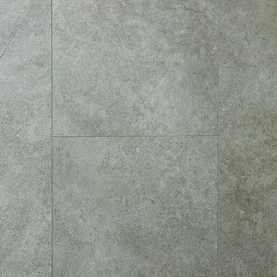 Aurora Stone greige AURSTO-30030 1,920 m²