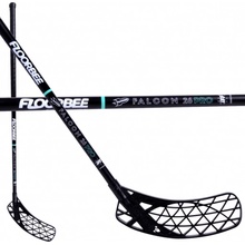 FLOORBEE Falcon 26 Carbon PRO light