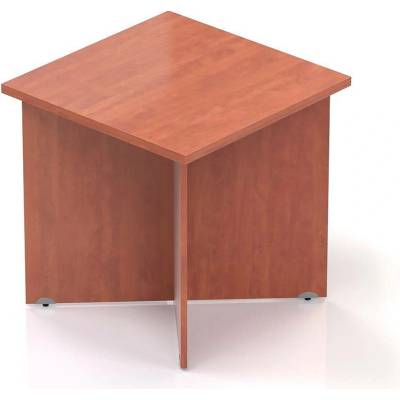Nábytek Designový cz SKA34 03 Komfort calvados