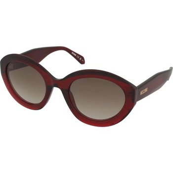 Moschino Диоптрични очила Moschino MOS200/S 8CQ/HA