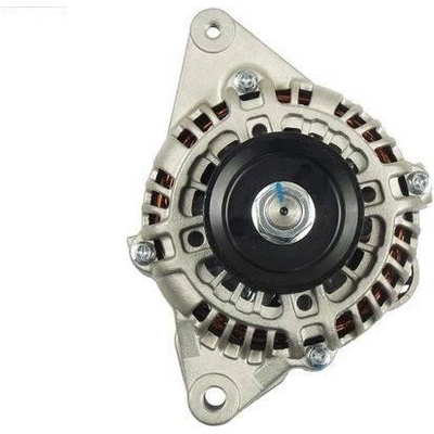 AS-PL Alternátor APL A5195