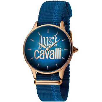 Just Cavalli JC1L032L0035