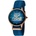 Just Cavalli JC1L032L0035