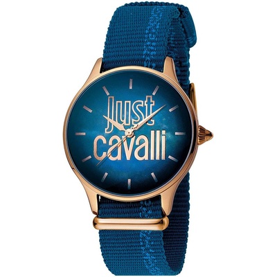 Just Cavalli JC1L032L0035