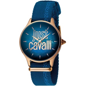 Just Cavalli JC1L032L0035 Часовници