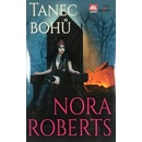 Tanec bohů