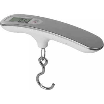 Image 1 of EMOS PT-506 (EV020)