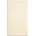MALFINI MALFINI ORGANIC (GOTS) 917 / Кърпа - бадем 50x100 см (9172101)