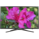 Samsung UE40K5500