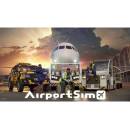 AirportSim