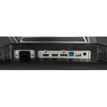 AOC AGON PRO AG346UCD