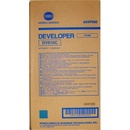 Konica Minolta A04P900 - originální