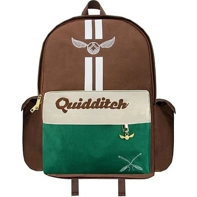 Cinereplicas Harry Potter Metlobal 14 l