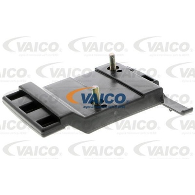 Drżiak nárazníka VAICO V30-0235