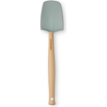 Le Creuset Craft Лъжица голяма, морска сол (42104287170000)