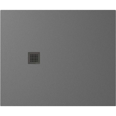 Polysan TRENECA 120 x 100 cm 84313.31
