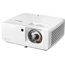 Optoma UHZ35ST