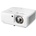 Optoma UHZ35ST