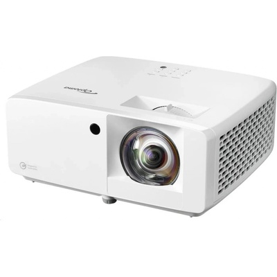 Optoma UHZ35ST