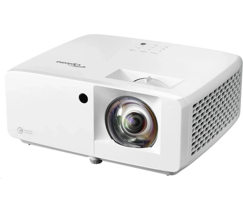 Optoma UHZ35ST