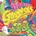 The Wildebeests - Gnuggets (2 ) LP