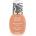 Sisley Phyto-Teint Ultra Eclat Фон дьо тен флуид 30ml