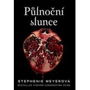 Půlnoční slunce - Stephenie Meyer