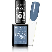 Revers Lak na nehty Solar Gel 45 10ml