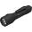 Solidline SL10