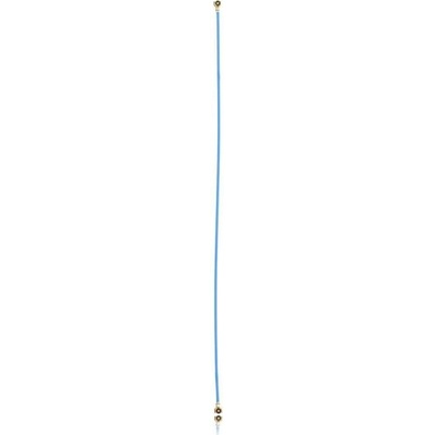 Flex kabel antény Samsung Galaxy A12 (A125 / 2020) / A02 (A022 / 2020) SAM1343