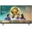 Hisense 85E6NT