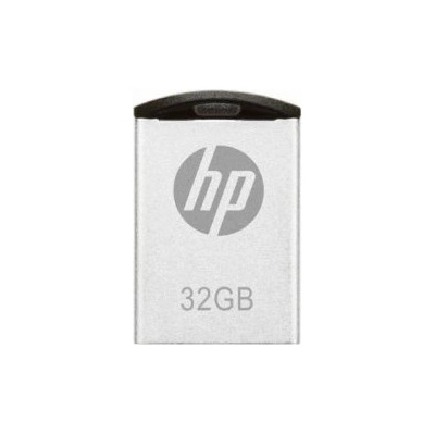 HP v222w 32GB HPFD222W-32