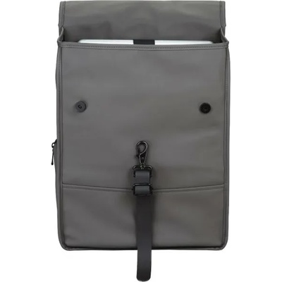 Hama Perth 15.6 (216498)