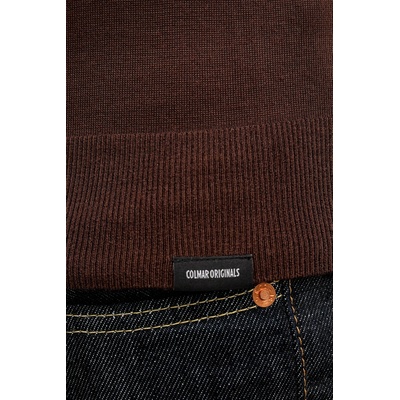 Colmar Вълнен пуловер Colmar (4485.4ZS)