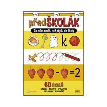 PředŠkolák