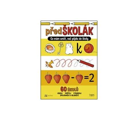 PředŠkolák