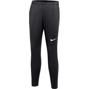 Nike M nk dri-fit park 26 pant y m