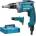 Makita FS6300JX2