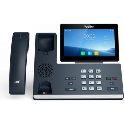 YEALINK T58W Pro