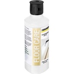 Kärcher Kärcher текстилен импрегнатор Care Tex RM 762 500 ml (6.295-769.0)