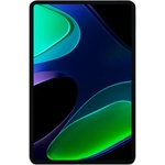 Xiaomi Pad 6 6GB+128GB gravity gray VHU4362EU/47824 Таблет