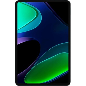 Xiaomi Pad 6 6GB+128GB gravity gray VHU4362EU/47824 Таблет