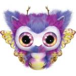 Nebulous Stars Плюшена играчка Nebulous Stars - Лумина, 20 cm (N11632) - baby