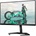 Philips 24M1N3200ZS
