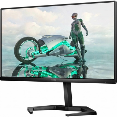 Philips 24M1N3200ZS