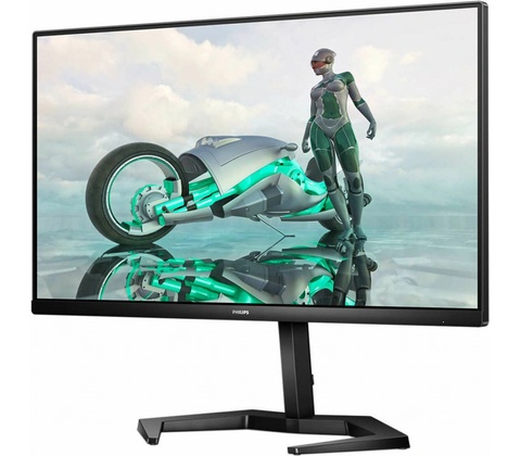 Philips 24M1N3200ZS