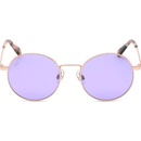 WEB Eyewear WE0254-33Y